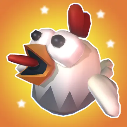 Chicken Vendetta Читы