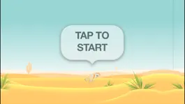 Game screenshot Tiny bird-adventure game mod apk