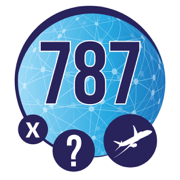 787 Quiz