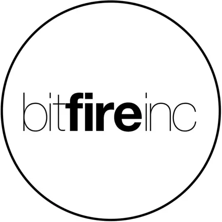 Bitfire Annotation Cheats