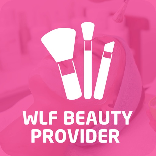 Wlf Beauty Provider