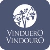 Vinduero - Vindouro