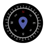 Altimeter,GPS location,Compass App Problems