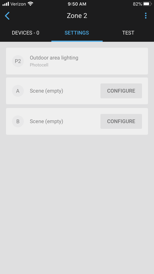 #3. AirLink Blue (iOS) 由: LSI Industries