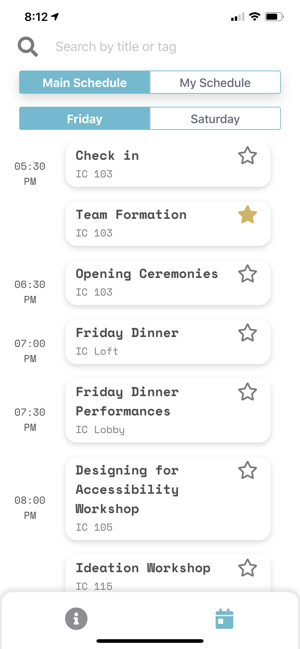 HackGT(圖1)-速報App
