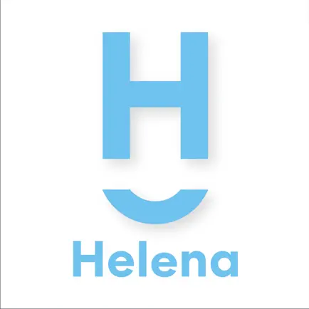 Helena Medicos Cheats