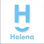 Helena Medicos