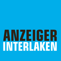 Anzeiger Interlaken