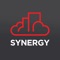 Synergy is a unique user conference designed to educate, connect and inspire anyone who uses a Key2Act solution