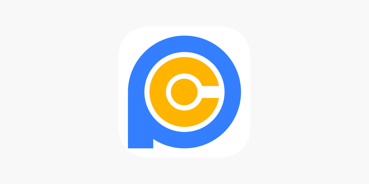 Radio & music - PCRADIO player on the App Store