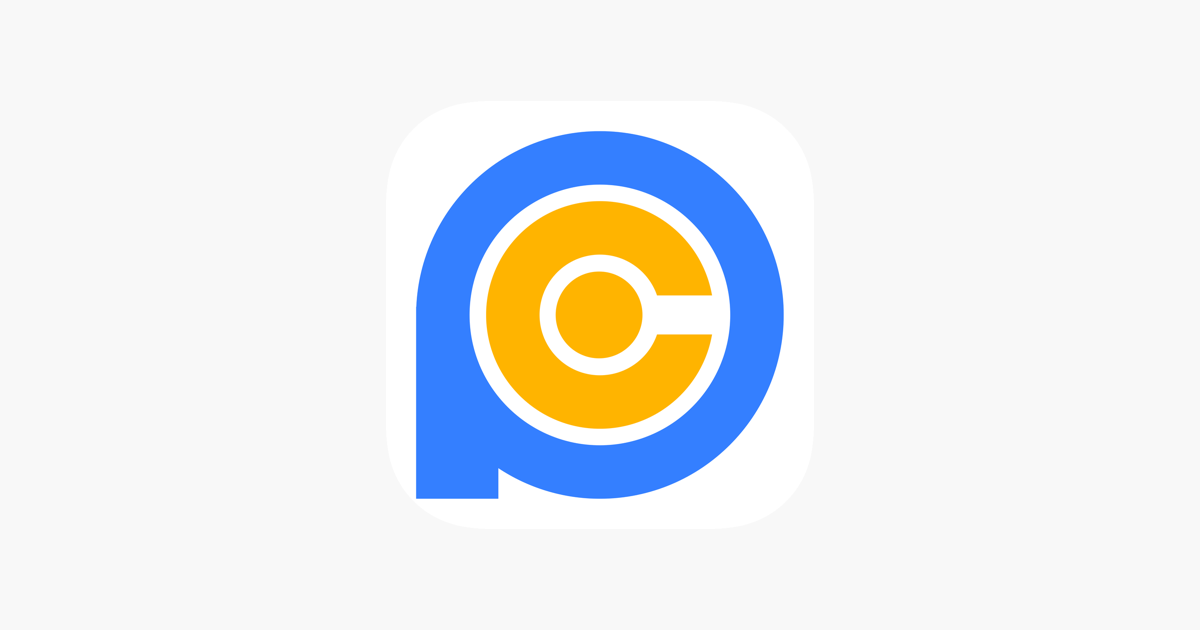 Radio & music - PCRADIO player on the App Store