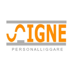 Infranord Personalliggare