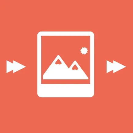 Slideshow Master : MV maker Читы