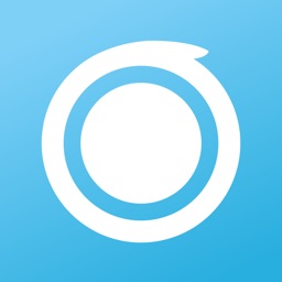 DarknessBot Apple Watch App