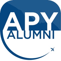 APY ALUMNI