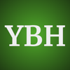 YBH: Yoruba Baptist Hymns - Josiah Adenegan