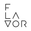 Flavor Factory icon