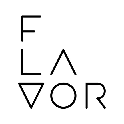 Flavor Factory Читы