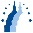 Top 29 Business Apps Like Congressional Institute Events - Best Alternatives