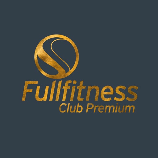 Full Fitness EGYM