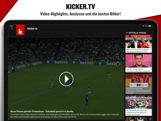 Fussball Apps Kostenlos Fussball Apps Kostenlos