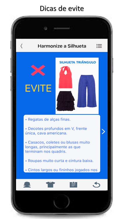 App BrandD screenshot-4