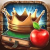 Fairy Tale Game Hidden Objects