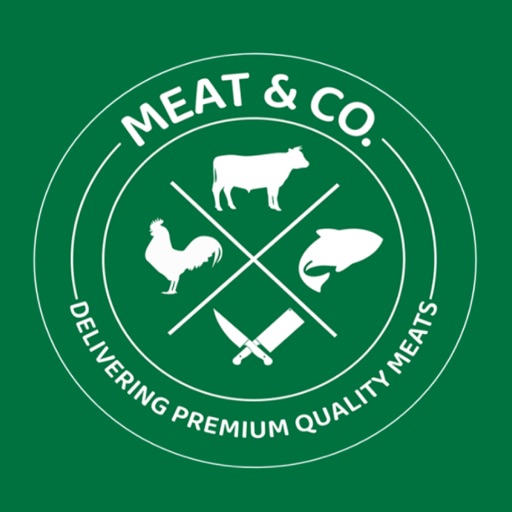 Meat&Co