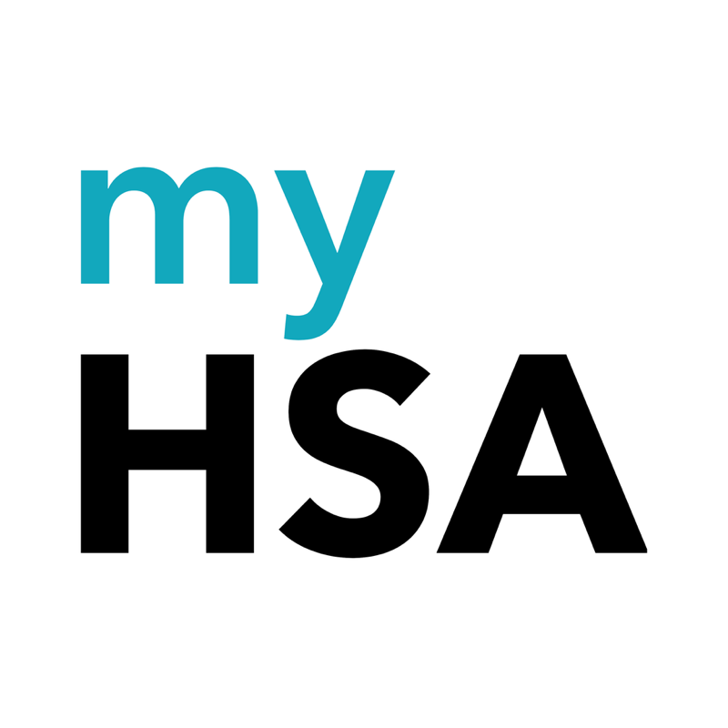 myHSA