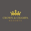 Crown And Champa Resorts