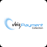 V Payment Collection