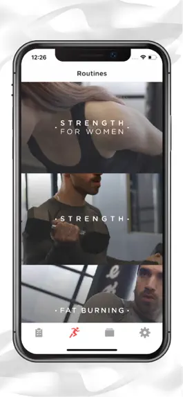 Game screenshot Do It Healthy mod apk