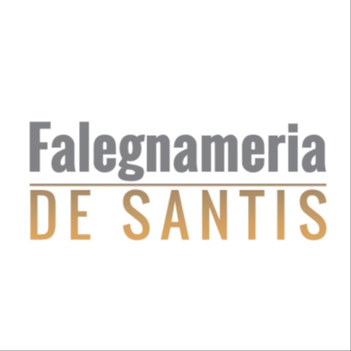 Falegnameria De Santis icon