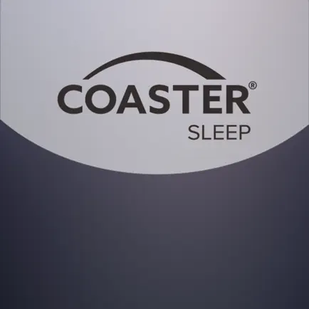 Coaster Sleep Cheats