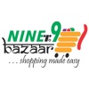 Nine to 9 Bazaar