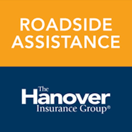 Hanover RoadSide by Quest Mobile