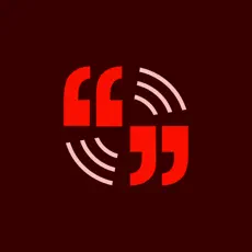 app image