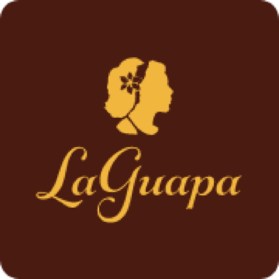 La Guapa Empanadas