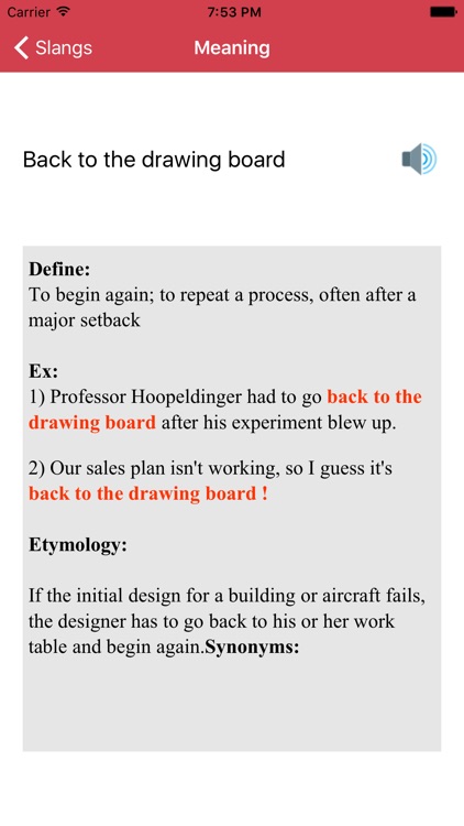 English Grammar-IELTS,GRE,PTE screenshot-3
