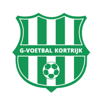 G-Voetbal Kortrijk