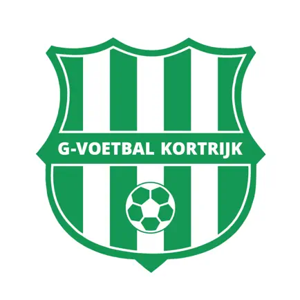 G-Voetbal Kortrijk Читы