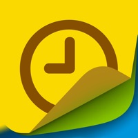 Timenotes 2.0 with web share apk
