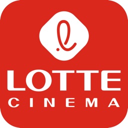 Lottecinema Indonesia