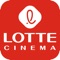 Make a happy memory with Lotte Cinema Indonesia