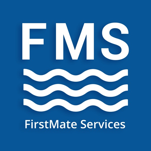 FirstMate Services