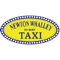 Since 1941, Newton Whalley Hi-Way Taxi Ltd