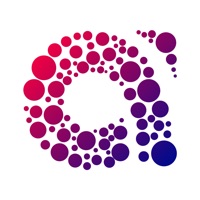 Aswaq.com - أسواق.كوم