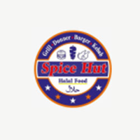 Spice Hut Newcastle