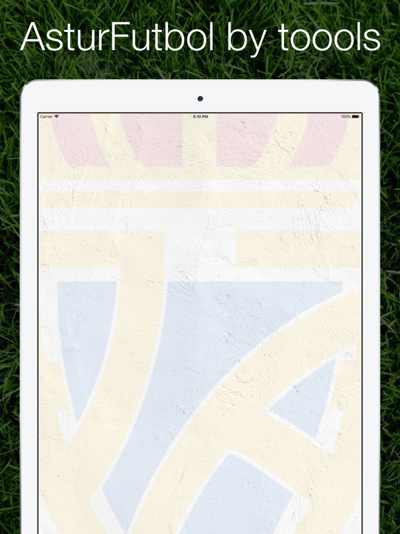 Screenshot #4 pour AsturFutbol