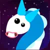 Angry Unicorn Evolution App Feedback